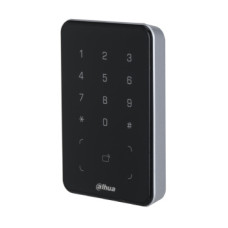 dhi-asr2101a mifare ip66 зчитувач dahua