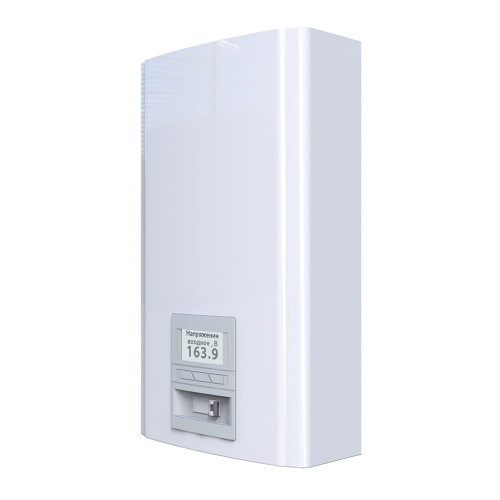 стабилизатор напряжения однофазный бытовой герц у 36-1/40 v3.0