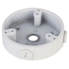 dh-pfa137 комутаційний бокс