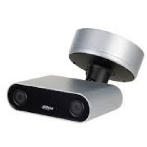 ip відеокамера dahua dh-ipc-hfw8241xp-3d 2мп (2.8мм)