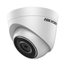 IP відеокамера hikvision ds-2cd1321-i 2 МП