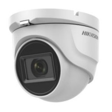 ds-2ce56h0t-itmf (2.4 мм) 5мп широкоугольная turbo hd відеокамера hikvision