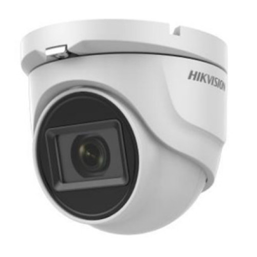 ds-2ce56h0t-itmf (2.4 мм) 5мп широкоугольная turbo hd відеокамера hikvision