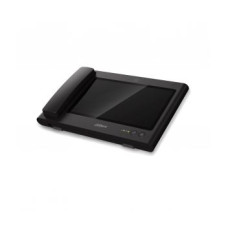 dhi-vts5240b 10 