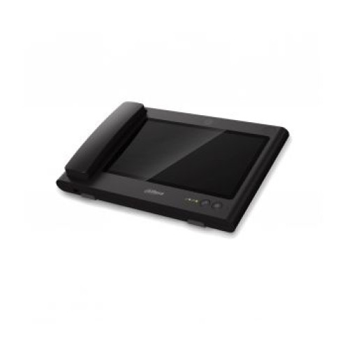 dhi-vts5240b 10 