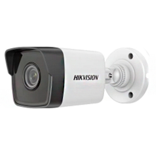 ip відеокамера hikvision ds-2cd1021-i(f) 2мп (4мм)