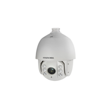 ds-2de7430iw-ae ip speeddome hikvision