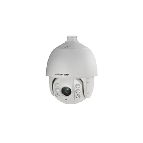 ds-2de7430iw-ae ip speeddome hikvision