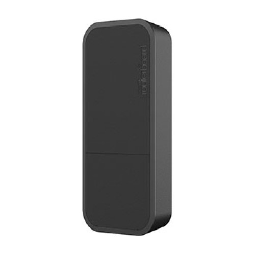 mikrotik wap ac be (rbwapg-5hact2hnd-be) двохдіапазонна wi-fi зовнішня точка доступу