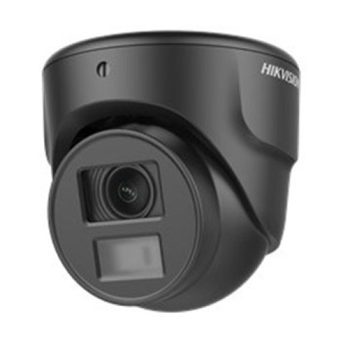 ds-2ce70d0t-itmf (2.8 мм) 2мп turbo hd відеокамера з іч підсвічуванням