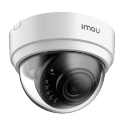 ipc-d42p 4 мп купольна wi-fi відеокамера imou