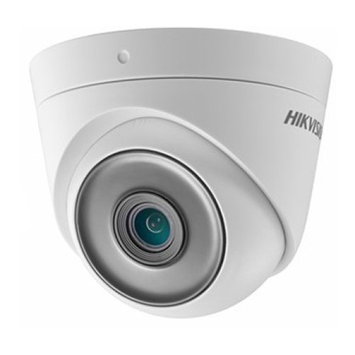 ds-2ce76d3t-itpf (2.8 мм) 2мп turbo hd відеокамера hikvision