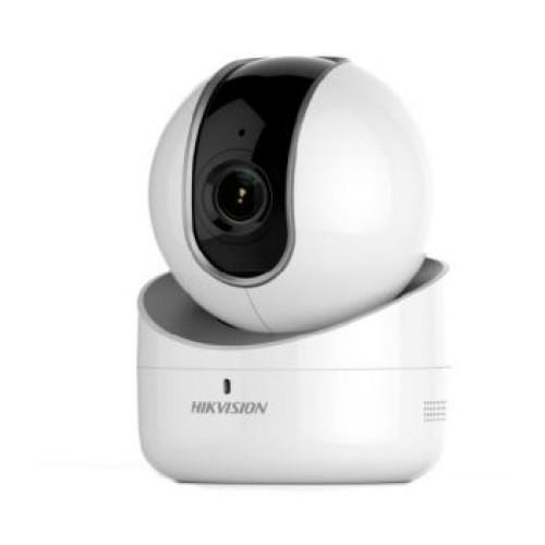 ip відеокамера hikvision ds-2cv2q21fd-iw (2.8 мм)
