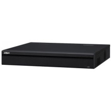dh-nvr4432-4ks2 32-канальний 4k мережевий відеореєстратор