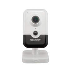 ip відеокамера hikvision ds-2cd2423g0-i (2.8 мм) 2 мп