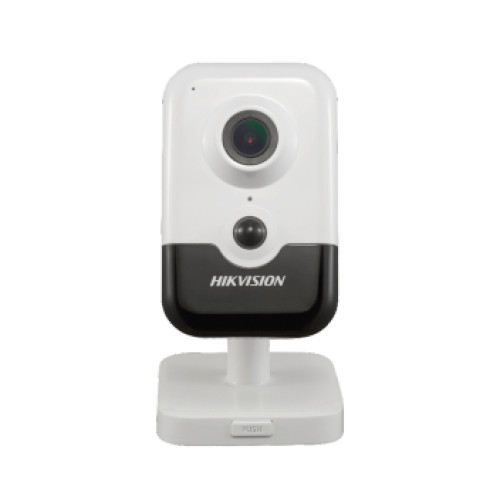 ip відеокамера hikvision ds-2cd2423g0-i (2.8 мм) 2 мп