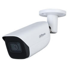 ip відеокамера dahua dh-ipc-hfw3841ep-sa (2.8 мм) 8mп starlight
