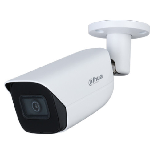 ip відеокамера dahua dh-ipc-hfw3841ep-sa (2.8 мм) 8mп starlight