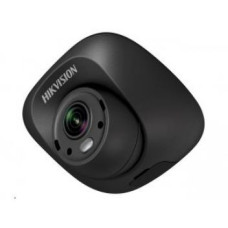 ds-2cs58c2t-its/c 2.1мм 1мп hdtvi мобільна відеокамера hikvision