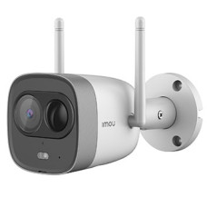 ipc-g26ep 2мп wi-fi відеокамера