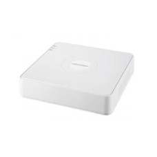 ds-7104ni-q1/4p( c) 4-канальний мережевий poe
