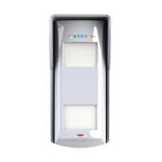 xdl12tt-am комбінований вуличний сповіщувач
