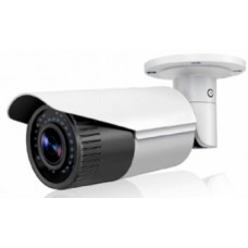 IP відеокамера hikvision ds-2cd1631fwd-iz 3 МП