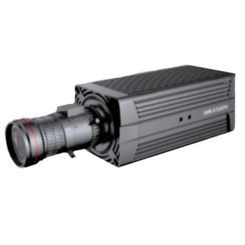 ids-2cd9136-ais трафік камера hikvision