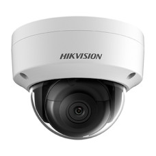 ds-2cd2121g0-is(c) 2мп (2.8мм) ip відеокамера hikvision