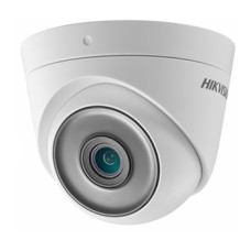 ds-2ce76d3t-itpf (2.8 мм) 2мп turbo hd відеокамера hikvision