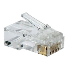 utp rj-45 конектор