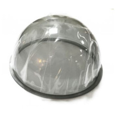 trc-31h45d85-pc-t димчаста півсфера
