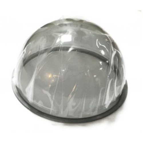 trc-31h45d85-pc-t димчаста півсфера