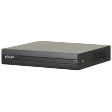 nvr1b04hc/e 4-канальний мережевий відеореєстратор