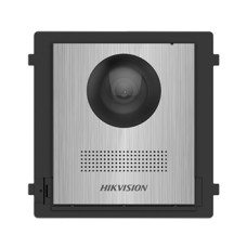 hikvision ds-kd8003-ime1ns модуль розширення панелі виклику