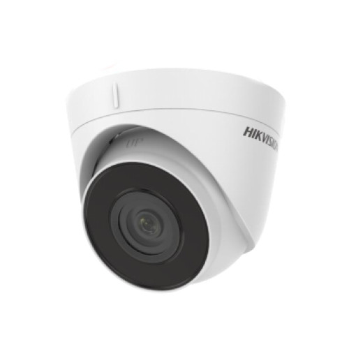 ds-2cd1343g0-i(c) (2.8мм) 4 мп купольна ip камера