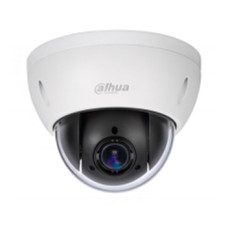 dh-sd22204-gc-lb 2мп 4x starlight hdcvi ptz камера