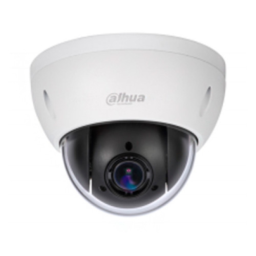dh-sd22204-gc-lb 2мп 4x starlight hdcvi ptz камера