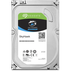 seagate 4tb 3.5