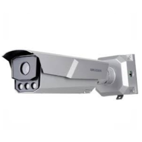 ids-tcm203-a трафік камера hikvision
