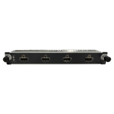 hikvision ds-c10s-ho4t плата розширення (вихідний сигнал)