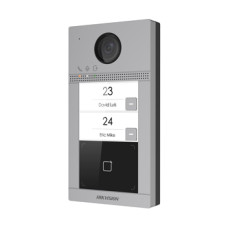 ds-kv8213-wme1/flush 2 мп ip на 2 абоненти з іч та wi-fi