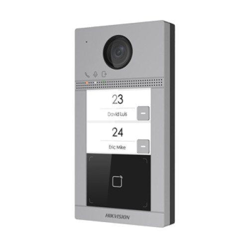ds-kv8213-wme1/flush 2 мп ip на 2 абоненти з іч та wi-fi