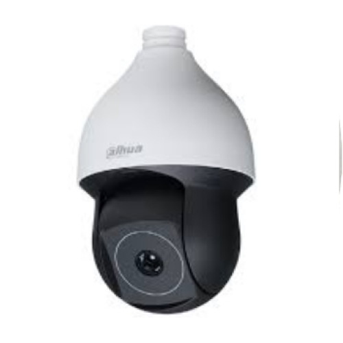dh-tpc-sd5300-ta19 thermal network dome camera