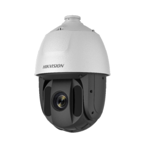ds-2de5225iw-ae(e)with brackets 2мп ip ptz відеокамера hikvision darkfighter
