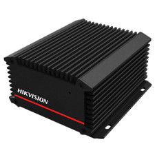 ds-6700ni-s бокс hik-proconnect
