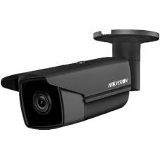ds-2cd2t45fwd-i8 (4 мм) black 4 мп ip з wdr