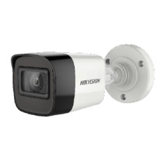 ds-2ce16h0t-itf (2.4 мм) 5мп turbo hd відеокамера hikvision