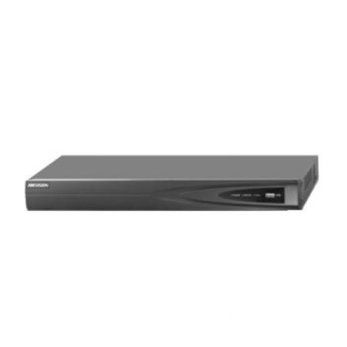 ds-7616ni-q1 16-канальний мережевий відеореєстратор