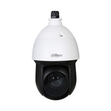 dh-sd49225xa-hnr 2мп starlight ip ptz відеокамера dahua з алгоритмами ai